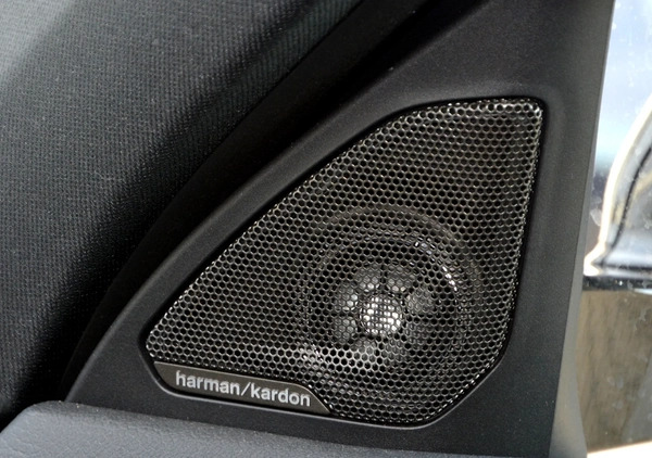BMW Seria 1 cena 169900 przebieg: 17500, rok produkcji 2022 z Tłuszcz małe 137